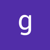 ghostykrys
